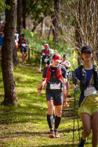 BIB: 
                            <button type="button" onclick="openModal(19243321)" class="btn btn-primary btn-sm float-right btn-popup" data-toggle="modal" data-target=".modal-high-quality">
                        <i class="fas fa-shopping-cart"></i> Add to Cart
                    </button>
                                            <button type="button" onclick="isThisMe(19243321, true)" class="btn btn-success btn-sm float-right btn-popup btn-isme hidden" data-toggle="tooltip" data-placement="bottom" title="นี่คือรูปของคุณใช่ไหม คลิกที่นี่เพื่อเอาเข้าอัลบั้ม">
                        <i class="fas fa-plus"></i> Add to album
                    </button>
                    <button type="button" onclick="isThisMe(19243321, false)" class="btn btn-warning btn-sm float-right btn-popup btn-isnotme hidden">
                        <i class="fas fa-ban"></i> Remove from album
                    </button>